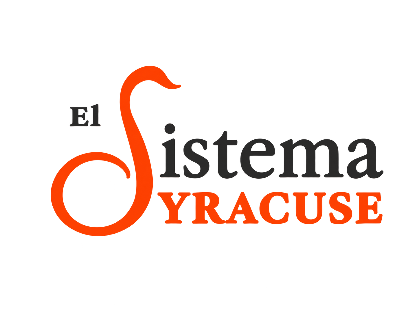 El Sistema Syracuse